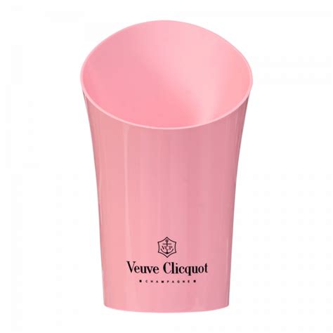 Wholesale Veuve Clicquot Ice Bucket - Wine-n-Gear