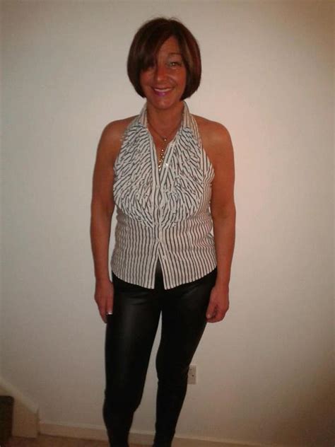 Juliec D From Maidstone Is A Local Granny Looking For Casual Sex Dirty Granny