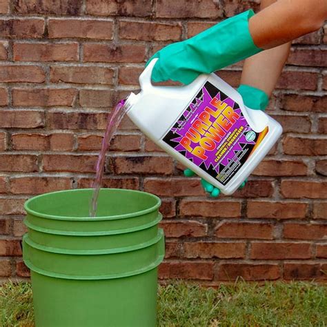 Purple Power Degreaser Car Wash Cheap Sell | www.pinnaxis.com