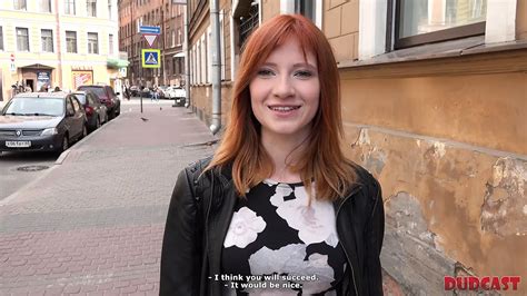 Free Dud Cast Porn Videos Dudcast Xhamster