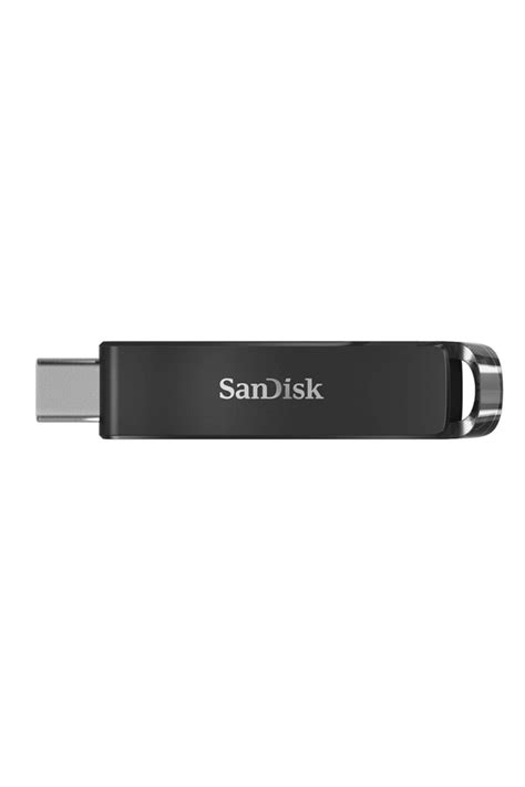 Sandisk Ultra Dual Type-C 32 gb Usb 3.1 Flash Bellek Fiyatı, Yorumları ...