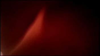 Pasando Videos Xvideos