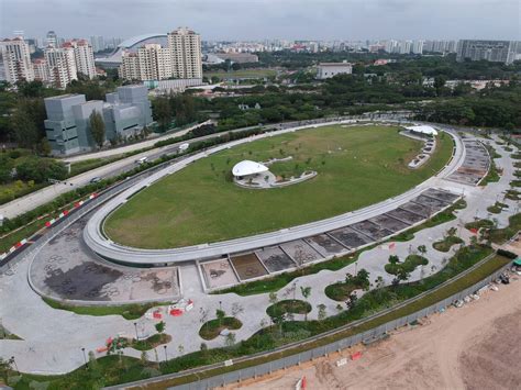 keppel marina east desalination plant elevate