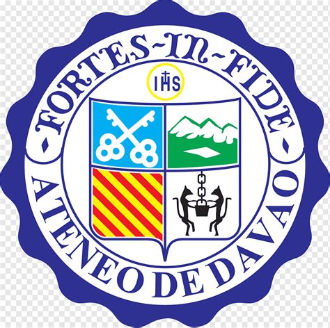 ateneo de davao university ateneo de manila university school campus