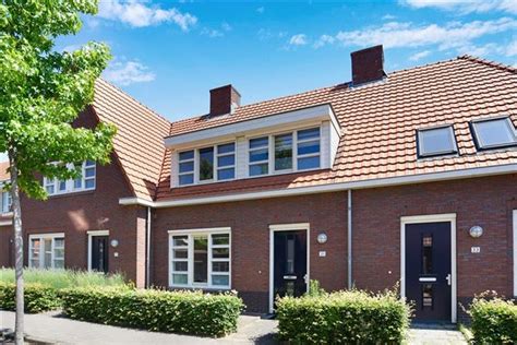 Huis Kopen Eindhoven Bekijk Nu Alle Koopwoningen In Eindhoven