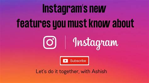 Instagram Secret Tricks Instagram Tricks 2020 Instagram App Tips