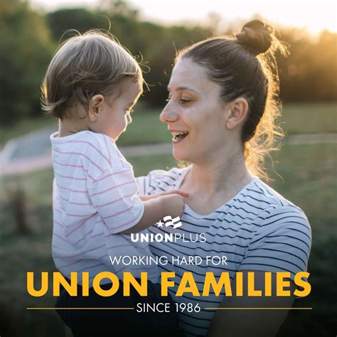 Families Are Criticizing The Latest Unionsupply Overhaul