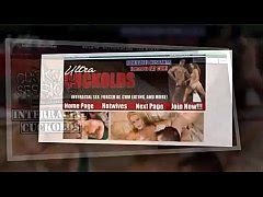 Fuck Bisexual Cuckold Xxx Mobile Porno Videos Movies IPornTV Net