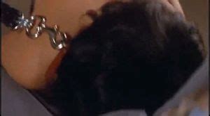 Watch 団鬼六縄化粧 団鬼六 ロマンポルノ Bondage Porn SpankBang