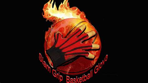 Basketball On Fire Wallpapers - Top Free Basketball On Fire Backgrounds - WallpaperAccess