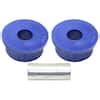 Suspension Track Bar Bushing K3176 The Home Depot