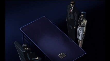 Tokyo Requiem Ep Anime Hentai