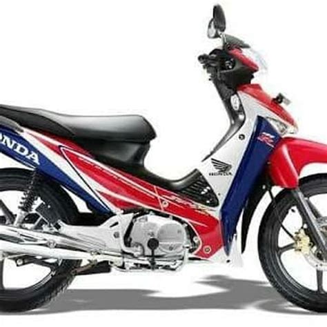 Ori Baut Lengkap Full Body Honda Supra X Lama Lazada Indonesia