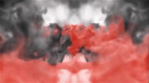 Female Domination Bdsm Videos Xvideos