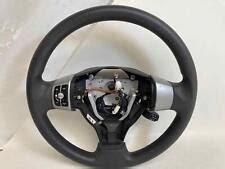 Scion Xb Steering Wheels At Andy S Auto Sport