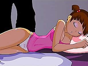 Asleep Page Porn Tube Videos At YouJizz