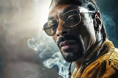 Snoop Dogg Net Worth 2024 Comparison To Others - Cassy Dalenna