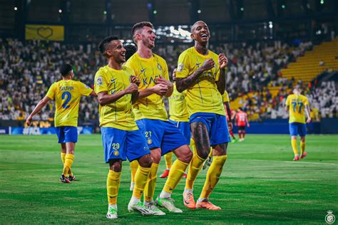 Al nassr (Talisca) Thursday : r/alnassr_fc