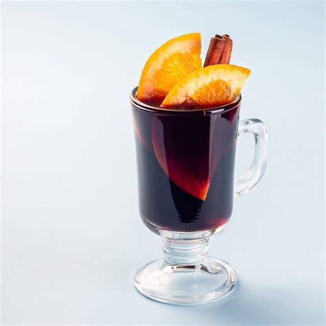 14 Must Try Hot Winter Cocktails HowdyKitchen