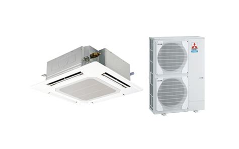 Air Conditioning And Ventilation Systems Products And Solutions