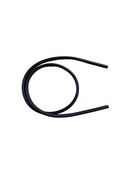 Резиновая Трубка для Ниппеля – купить на OZON по низкой цене