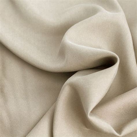 kain tencel yuk ketahui vido garment