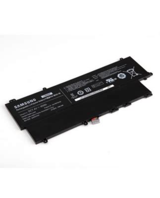 Samsung Bateria Samsung Np U C Celdas Original Interna Aa Pbyn Ab