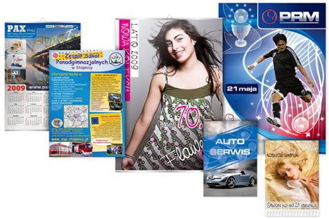 Posters Printing At Best Price In Ahmedabad Id 3687701 Impact Graphics