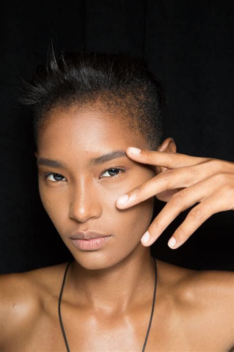 Tommy Hilfiger SS Look Zoya Naked Base And Matte Top Coat Tommy Hilfiger Looks Tommy