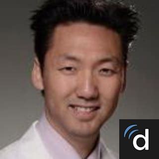 Dr Sinjin Lee MD Costa Mesa CA Cardiologist US News Doctors