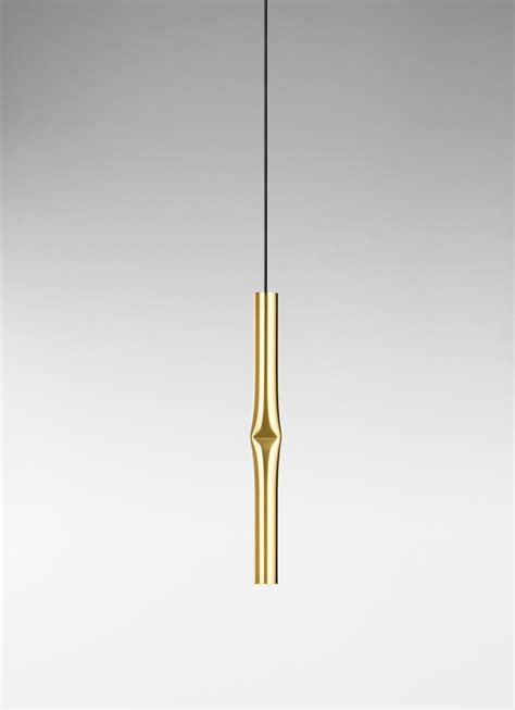 Suspension Lights Estiluz Official