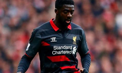 Liverpool defender Kolo Toure set to sign new Anfield contract – talkSPORT