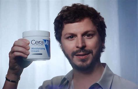 Fans Are Calling Michael Cera S Cerave Ad The Best Super Bowl