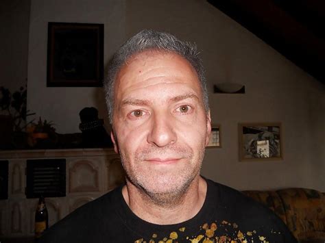 Lack Und Gummi Porn Pictures XXX Photos Sex Images 770252 PICTOA