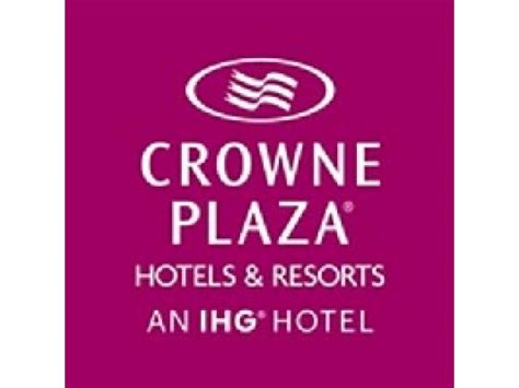 Crowne Plaza Changi Airport Singapore - Singapore SME