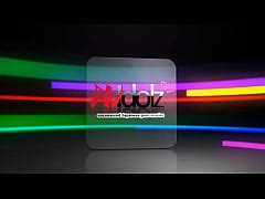 Japanese Babe Rika Nanami Got A Creampie After Fucking Uncensored Xxx Mobile Porno Videos