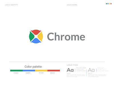 Logooo Designs Themes Templates And Downloadable Graphic Elements On