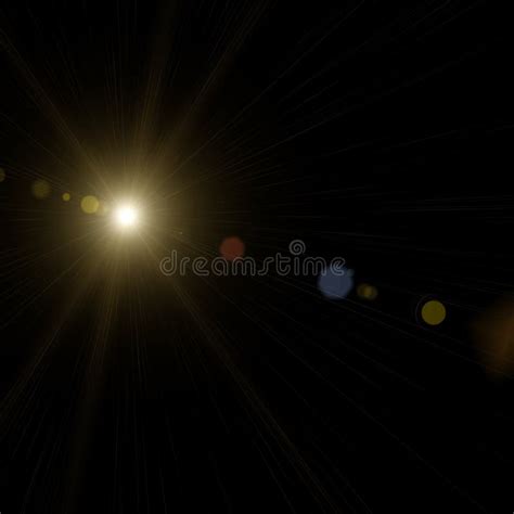 Starlight stock illustration. Illustration of star, color - 14173452