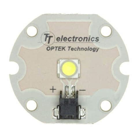 Opa733wd Tt Electronics Optek Technology Optoelectronics Digikey