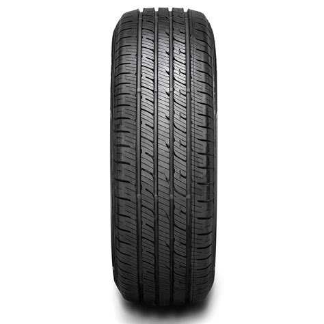 Sumitomo HTR Enhance CX2 Tires For 3 Season Kal Tire