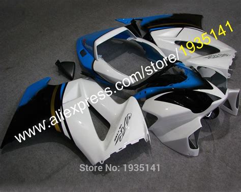 Hot Sales Mulitcolor Motorcycle For Honda Vfr Vfr