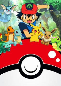 9 ideas de Cumpleaños de pokemon cumpleaños de pokemon pokemon