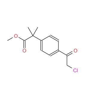 Bilastine Impurity 13 ChemicalBook