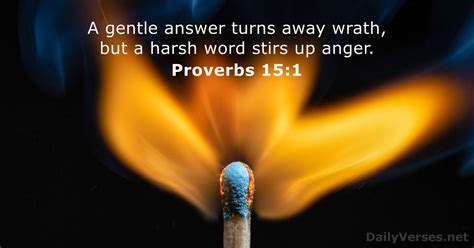 25 Bible Verses About Anger DailyVerses Net