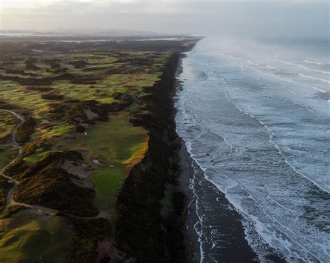 New logistics tech makes it easier to ship golf clubs globally next year