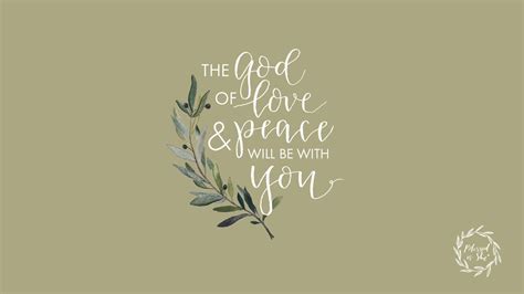 Bible Aesthetic Wallpapers - 4k, HD Backgrounds on WallpaperBat