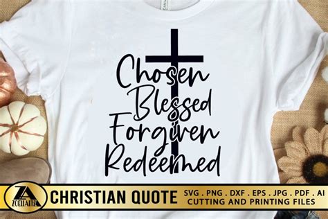 Free Christian Svg Cutting File Free Svg 4u