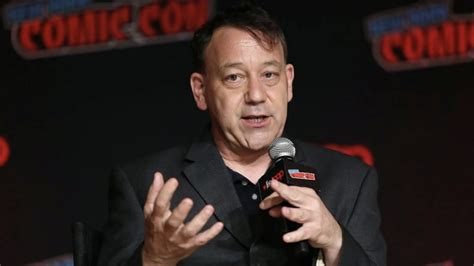 Avengers Secret Wars Sam Raimi Vorrebbe Dirigere Il Prossimo Film