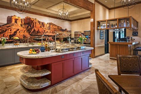 Sonesta Suites Scottsdale Gainey Ranch South Scottsdale 37 During