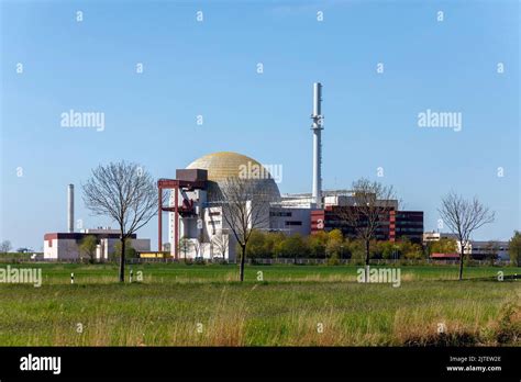 R Ckbau Kernkraftwerk Fotos Und Bildmaterial In Hoher Aufl Sung Alamy